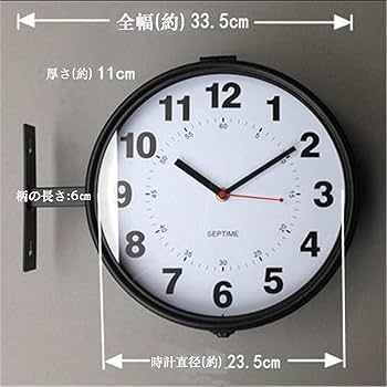 51+S-Mm22nL._UF350,350_QL80_.jpg